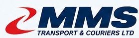 MMS Transport & Couriers Ltd